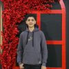 amer.alaa.0