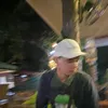 kambs09
