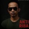 @ghatotkaca.doit