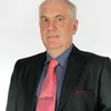 vovanut_diesel