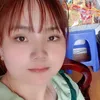 Mê cải lương🎭