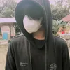 mhtiqbaliqbal2