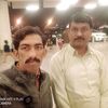 asadkhan55211