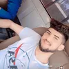 husseinnajafi87