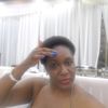 sharonsarah5