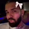 _chicksil0g