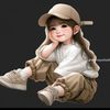 mmhtya04