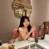 nguyenchung22120