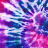dye_and_decor