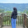 gomie_13