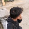 ahmadmuldn