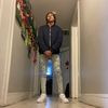 vonte_da_goat
