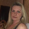 ela3578