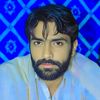 asifkhn202