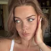asmrserena