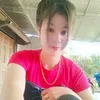 thao38p