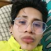 adriedward
