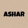 Ashar_341