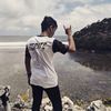 bersinar.com