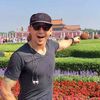 chesterbennigton777