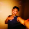 chenng092