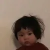 zoza_.100