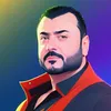 hasan.salhi