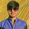 sanwalrajpootofficial