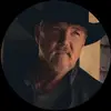 trace_adkins_23