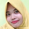 nafisaanindiaputri