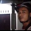 abahh.acha
