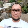 ruslan.1209