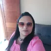 darli430