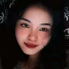 katie.0510