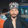 bilalbhatti12347