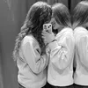 aliciasanchezz._