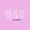 _beauty_review_