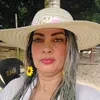cianacarvalhosouza