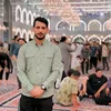 abuangeralkanani