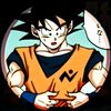 gokublackssjp