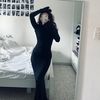 Naomi mizrachi