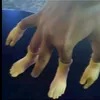 aleshkaaa0