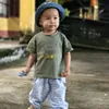.caubemuadong