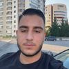 mehmetttbudak
