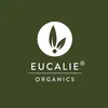 Eucalie Organics