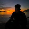 basar__black