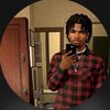 breezyiso