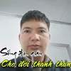 ngovantoan56
