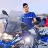 user1584104148697