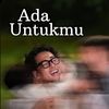 Ini Teman Budi